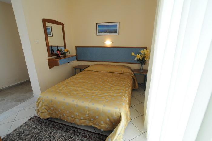 Dimitra Guesthouse Kastoria Room photo